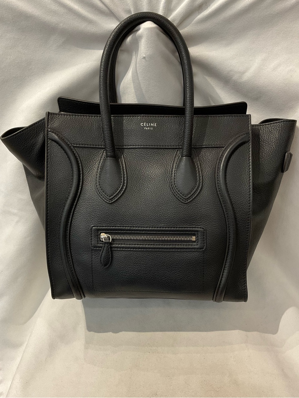 Celine Tote
